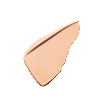 Pro Matte - 101.5 Ivory Buff